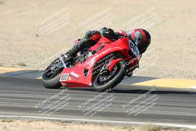 media/Apr-18-2025-CVMA Friday Practice (Fri) [[88baa45499]]/Racer 1/Session 2 (Turns 9 and 8)/